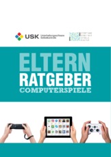 Ratgeber Computerspiele.pdf